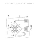 TOUCH PANEL AND REPAIRING METHOD THEREOF diagram and image