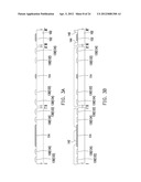 TOUCH PANEL AND REPAIRING METHOD THEREOF diagram and image