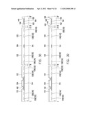 TOUCH PANEL AND REPAIRING METHOD THEREOF diagram and image