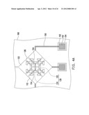 TOUCH PANEL AND REPAIRING METHOD THEREOF diagram and image