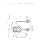 TOUCH PANEL AND REPAIRING METHOD THEREOF diagram and image