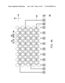 TOUCH PANEL AND REPAIRING METHOD THEREOF diagram and image