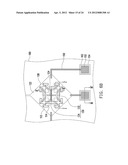 TOUCH PANEL AND REPAIRING METHOD THEREOF diagram and image