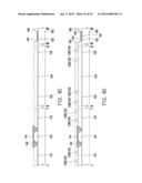 TOUCH PANEL AND REPAIRING METHOD THEREOF diagram and image