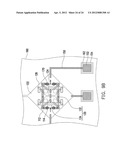 TOUCH PANEL AND REPAIRING METHOD THEREOF diagram and image