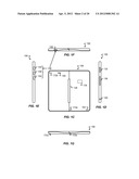 MULTI-SCREEN DISPLAY CONTROL diagram and image