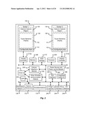 MULTI-SCREEN DISPLAY CONTROL diagram and image