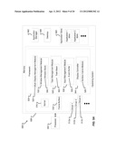 MULTI-SCREEN DISPLAY CONTROL diagram and image