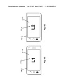 MULTI-SCREEN DISPLAY CONTROL diagram and image