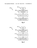 MULTI-SCREEN DISPLAY CONTROL diagram and image