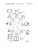 HANDLING GESTURES FOR CHANGING FOCUS diagram and image