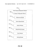 HANDLING GESTURES FOR CHANGING FOCUS diagram and image