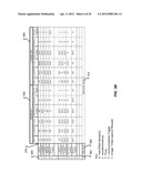 HARDWARE BUTTONS ACTIVATED BASED ON FOCUS diagram and image