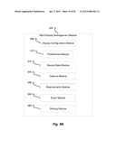 HARDWARE BUTTONS ACTIVATED BASED ON FOCUS diagram and image