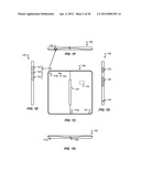 SWIPEABLE KEY LINE diagram and image