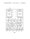 SWIPEABLE KEY LINE diagram and image