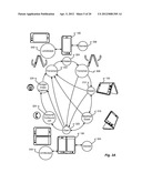 SWIPEABLE KEY LINE diagram and image