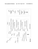 SWIPEABLE KEY LINE diagram and image