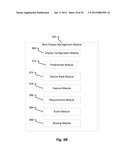 SWIPEABLE KEY LINE diagram and image