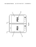 SWIPEABLE KEY LINE diagram and image