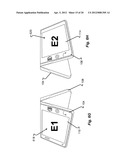 SWIPEABLE KEY LINE diagram and image