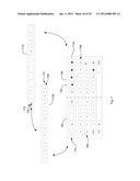 SWIPEABLE KEY LINE diagram and image