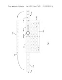 SWIPEABLE KEY LINE diagram and image