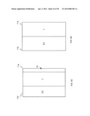 DRAG MOVE GESTURE IN USER INTERFACE diagram and image