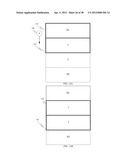 DRAG MOVE GESTURE IN USER INTERFACE diagram and image