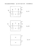 DRAG MOVE GESTURE IN USER INTERFACE diagram and image