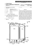 DISPLAYED IMAGE TRANSITION INDICATOR diagram and image