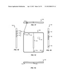 KEYBOARD SPANNING MULTIPLE SCREENS diagram and image