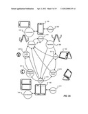 KEYBOARD SPANNING MULTIPLE SCREENS diagram and image