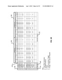 KEYBOARD SPANNING MULTIPLE SCREENS diagram and image