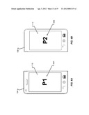 KEYBOARD SPANNING MULTIPLE SCREENS diagram and image