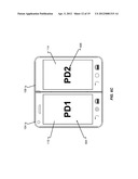 KEYBOARD SPANNING MULTIPLE SCREENS diagram and image