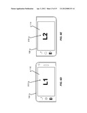 KEYBOARD SPANNING MULTIPLE SCREENS diagram and image