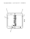 KEYBOARD SPANNING MULTIPLE SCREENS diagram and image