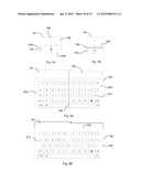 KEYBOARD SPANNING MULTIPLE SCREENS diagram and image