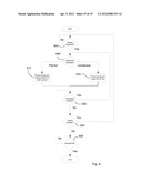 KEYBOARD SPANNING MULTIPLE SCREENS diagram and image