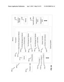 OFF-SCREEN GESTURE DISMISSABLE KEYBOARD diagram and image