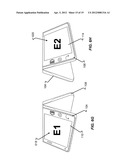 OFF-SCREEN GESTURE DISMISSABLE KEYBOARD diagram and image