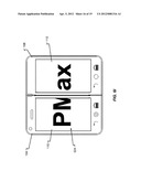 OFF-SCREEN GESTURE DISMISSABLE KEYBOARD diagram and image