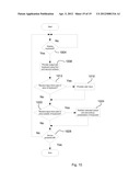 OFF-SCREEN GESTURE DISMISSABLE KEYBOARD diagram and image