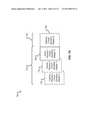 DISPLAYING THE DESKTOP UPON DEVICE OPEN diagram and image