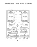 MODIFYING THE DISPLAY STACK UPON DEVICE OPEN diagram and image