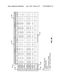 MODIFYING THE DISPLAY STACK UPON DEVICE OPEN diagram and image