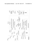 MODIFYING THE DISPLAY STACK UPON DEVICE OPEN diagram and image