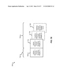 MODIFYING THE DISPLAY STACK UPON DEVICE OPEN diagram and image