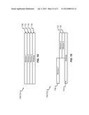 MODIFYING THE DISPLAY STACK UPON DEVICE OPEN diagram and image